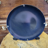 Mickey's Coffee Enamel Sign