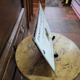 James Purdey & Sons Enamel