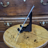 James Purdey & Sons Enamel