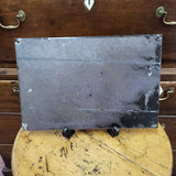 James Purdey & Sons Enamel