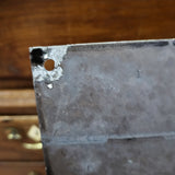 James Purdey & Sons Enamel