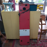 Railway Signal Arm - Part