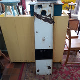 Railway Signal Arm - Part