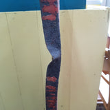 Railway Signal Arm - Part