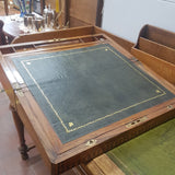 19th Century Tonbridge Ware Writing Slope