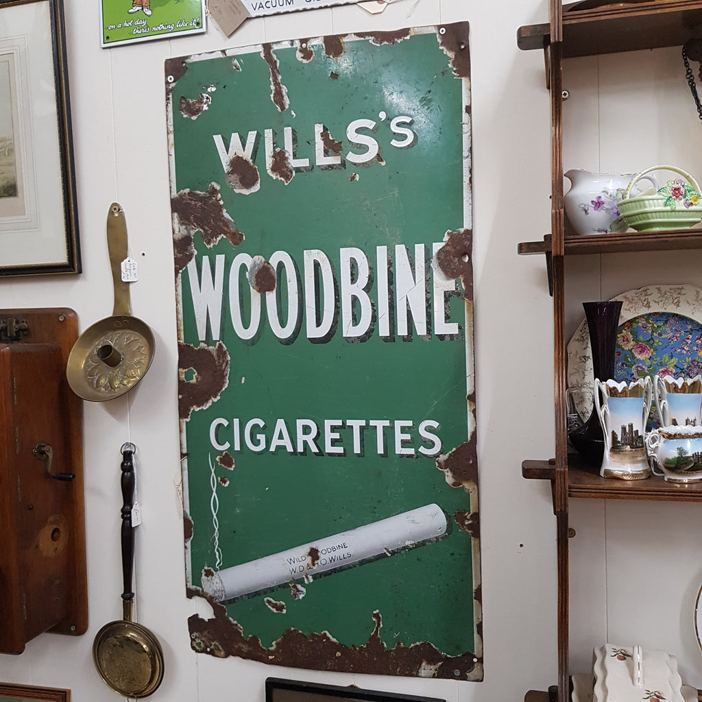 cigarette allowance japan No cigarettes sales to foreigners between 22:00 to 07:00 at a convenience store in Japan ๐ฏ๐ต cigarette allowance japan No cigarettes sales to foreigners between 22:00 to 07:00 at a convenience store in Japan ๐ฏ๐ต